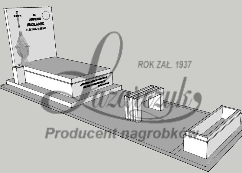 projekt-nagrobka-02