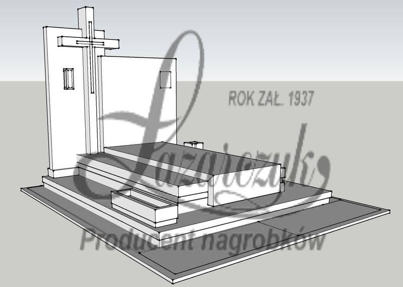 projekt-nagrobka-04