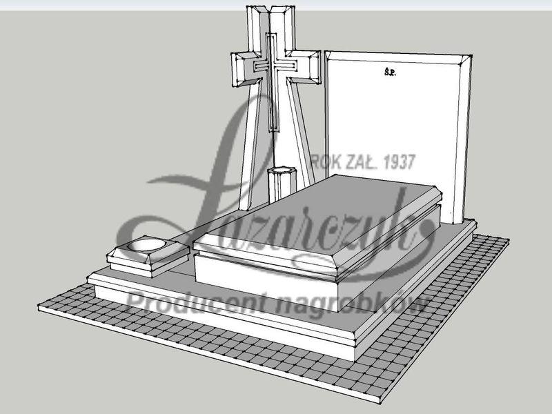 projekt-nagrobka-08